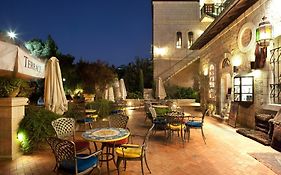 The American Colony Hotel - Small Luxury Hotels Of The World